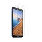 Закаленное защитное стекло 9H для Xiaomi Redmi 7A 6A 5A Go S2 K20 Redmi 5 Plus Note 5 5A 6 Pro