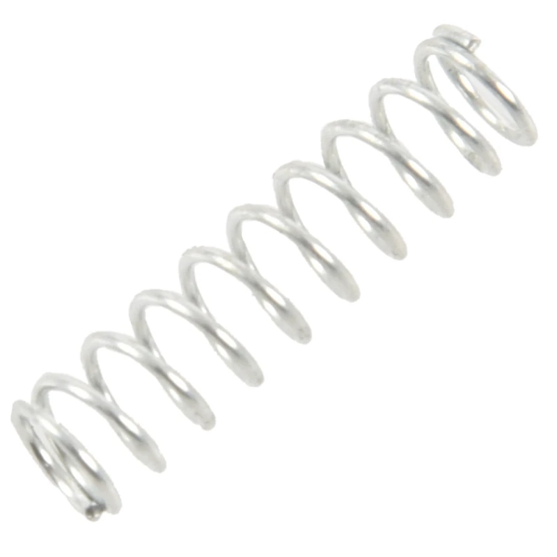 Dual Hot Rail Blaster Humbucker Pickups for Stratocaster ST Tele Strat Squier Electric Guitar silver body with black rails | Спорт и