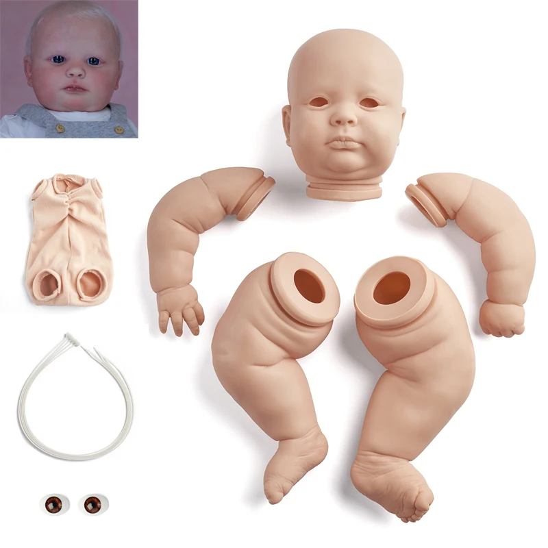 

Dolls & Accessories