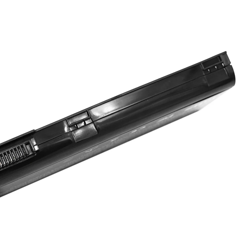ApexWay 4400 мАч 6 ячеек 10 8 В Аккумулятор для ноутбука Msi BTY-L74 BTY-L75 91NMS17LD4SU1 A5000 A6000 A6200 A6203