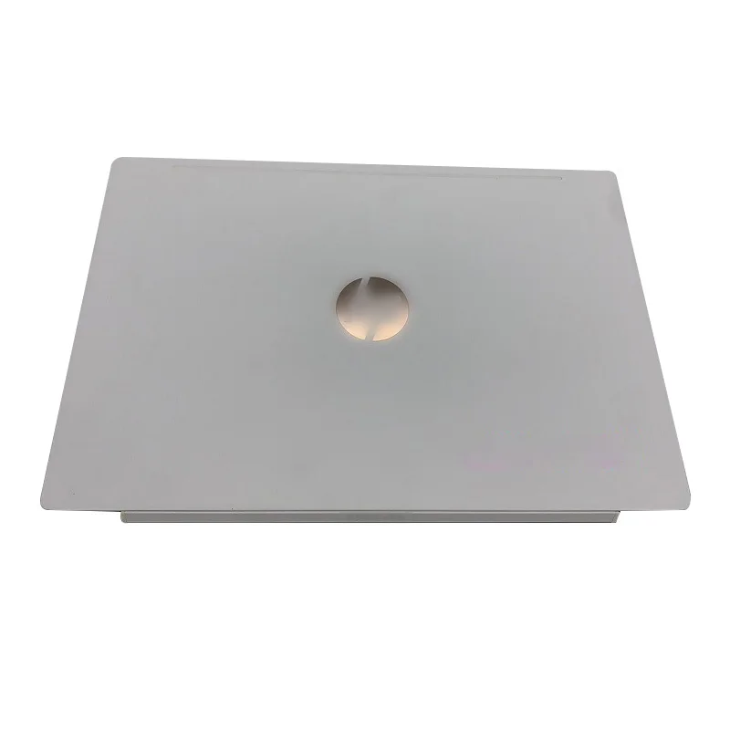 Precio Para HP Pavilion 14-CE Serie L19174-001 L19181-001 LCD De Ordenador Portátil Cubierta/bisel Frontal/bisagras/Palmrest Teclado Retroiluminado