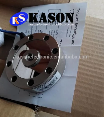 

DBSL-1T,DBSL-2T,DBSL-3T,DBSL-5T датчик нагрузки лучшего качества