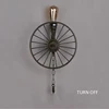 Изображение товара 3