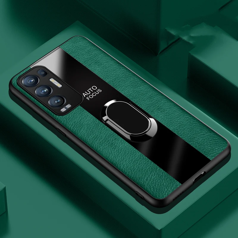 Противоударный чехол для OPPO Reno5 Realme GT Neo Mater 2 | Мобильные телефоны и аксессуары