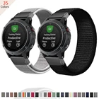 Ремешок 22 мм26 мм для Garmin Fenix fenix 6x pro 33 HR3 sapphire D2 Bravo Fenix 5 plus 6 Pro 935945, ремешок из нержавеющей стали
