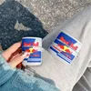 Изображение товара 1