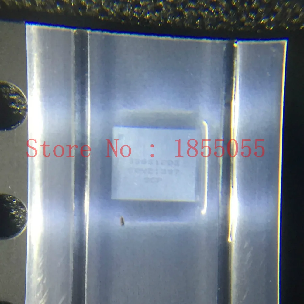 

338S1202 для динамика i6 i6 plus U1601 маленькая аудиомикросхема IC