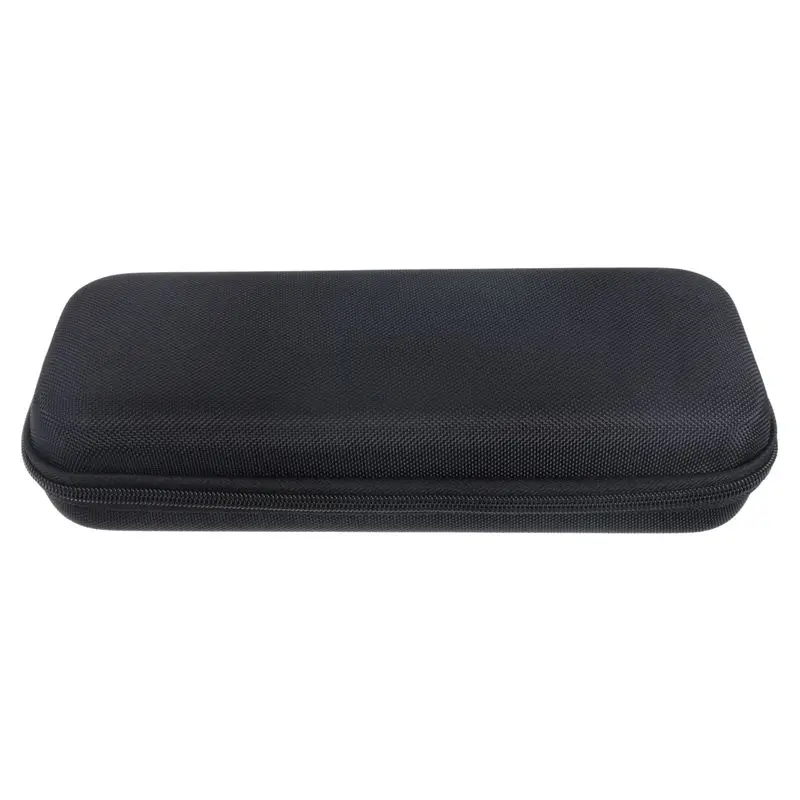 New eter for Littmann Lightweight II III SE Double Head Stethoscope Storage Bag Case | Дом и сад