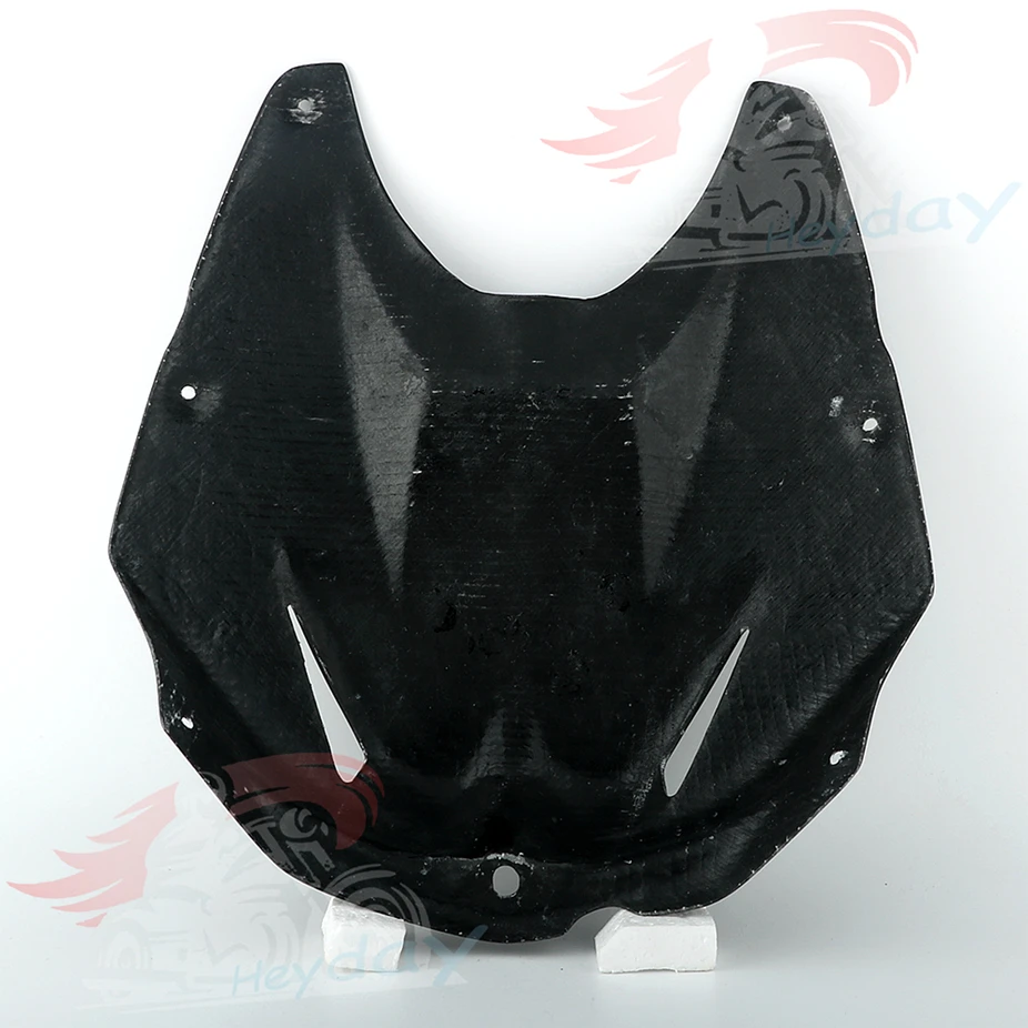 Передняя панель из углеродного волокна для Мотоцикла BMW S1000RR 2009 2010 2011 2012 2013 2014 |