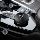 Автомобильный освежитель воздуха, твердый освежитель воздуха для Citroen C4 C3 C5 C1 Grand Vts Berlingo Celysee Cactus Picasso Aircross