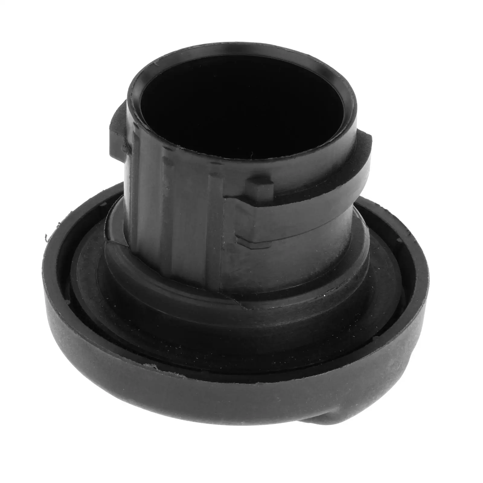 

Крышка наполнителя масляной крышки 1180f9 для реле Citroen Berlingo C1 C15 C2 C3 C4 C5 C8