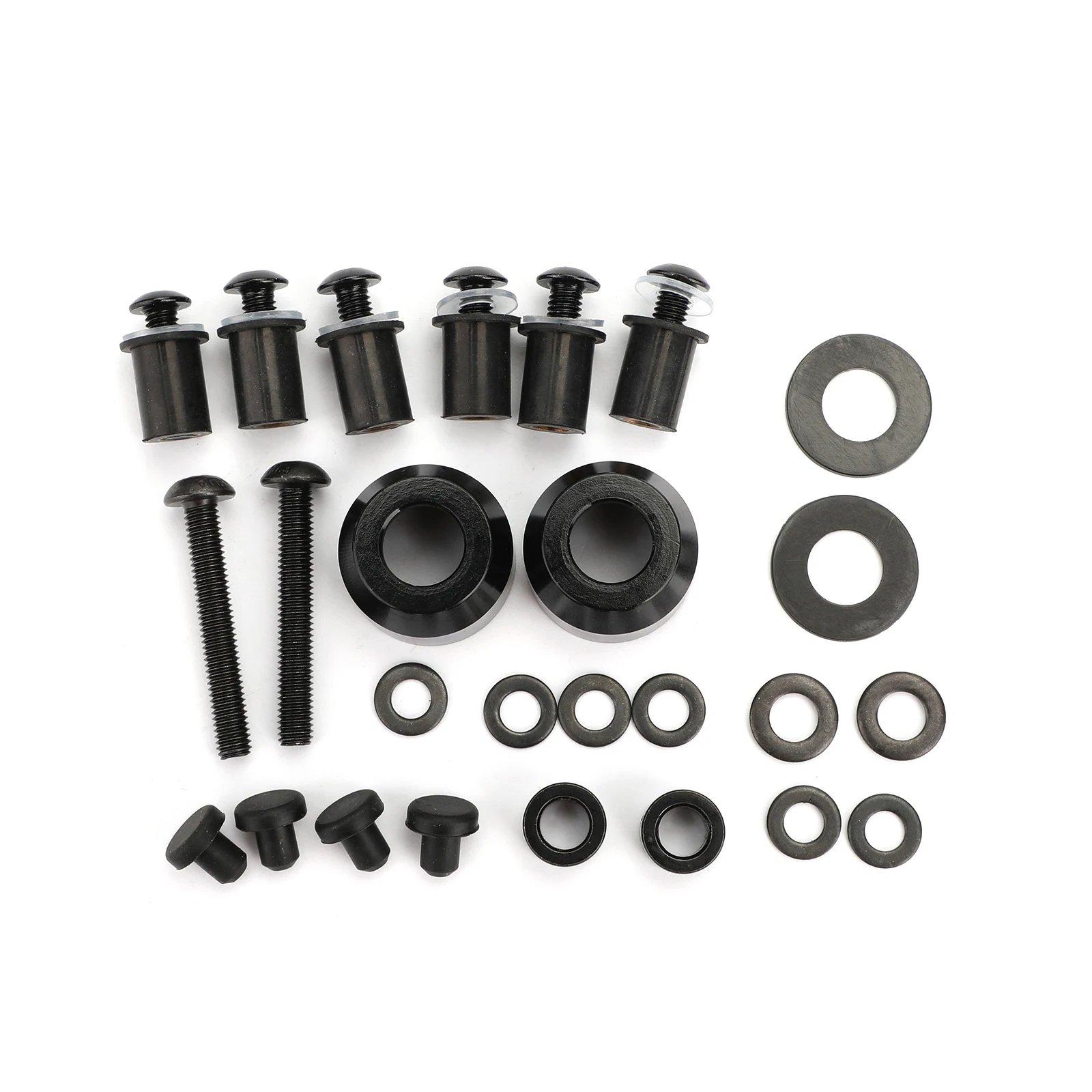 

Artudatech Motorcycle Hand Protection Guard For BMW R Nine T RNine T 2017-2019 2020 F750GS F850GS F 750 850 GS 2018-20 R1200GS