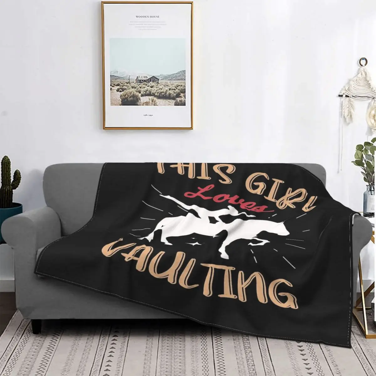 

Мягкая Роскошная футболка с коротким рукавом, мягкая футболка, мягкая футболка, роскошная футболка