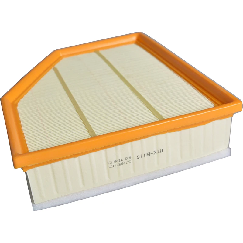 

Car Air Filter For BMW 525Li 528Li 530Le 530Li xDrive 530Li 730Li 740Le xDrive X3 xDrive25i X4 xDrive25i 13718577171