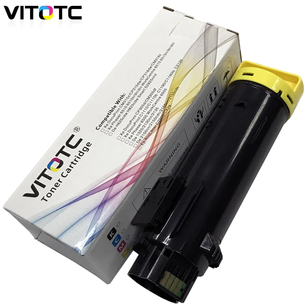 бункер отработанного тонера для oki. контейнер отработанного тонера xerox versalink c7020/7025/7030, (115r00128). катриш для экстры. емкость тонера лазерного принтера / мфу. емкость тонера.