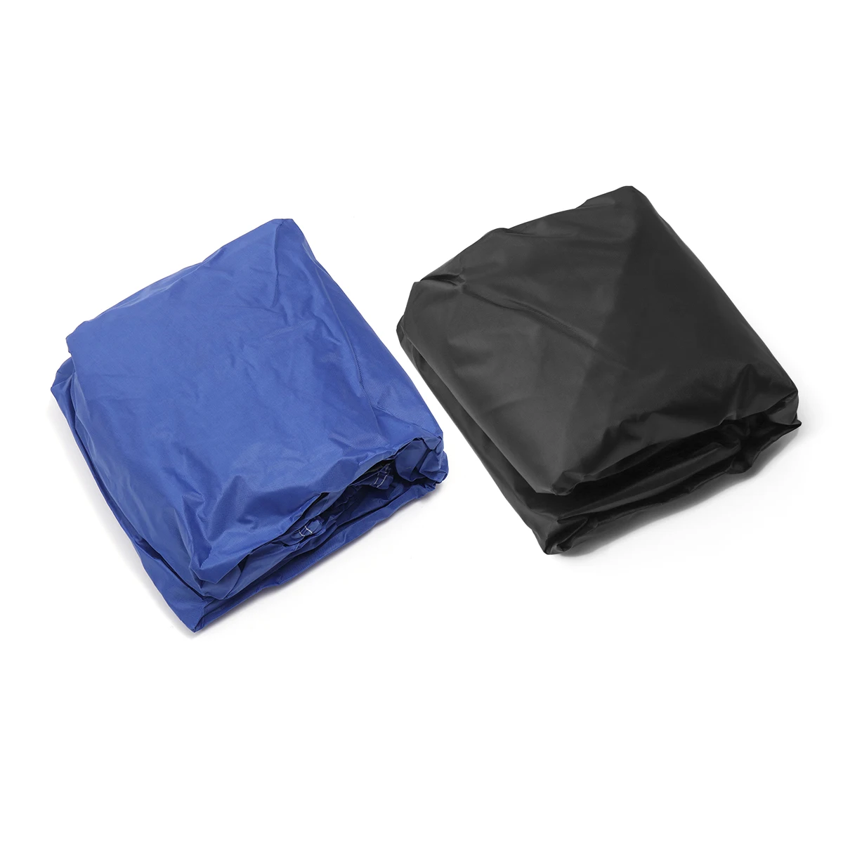 Водонепроницаемый чехол для лодки с защитой от снега и солнца водного ремесла