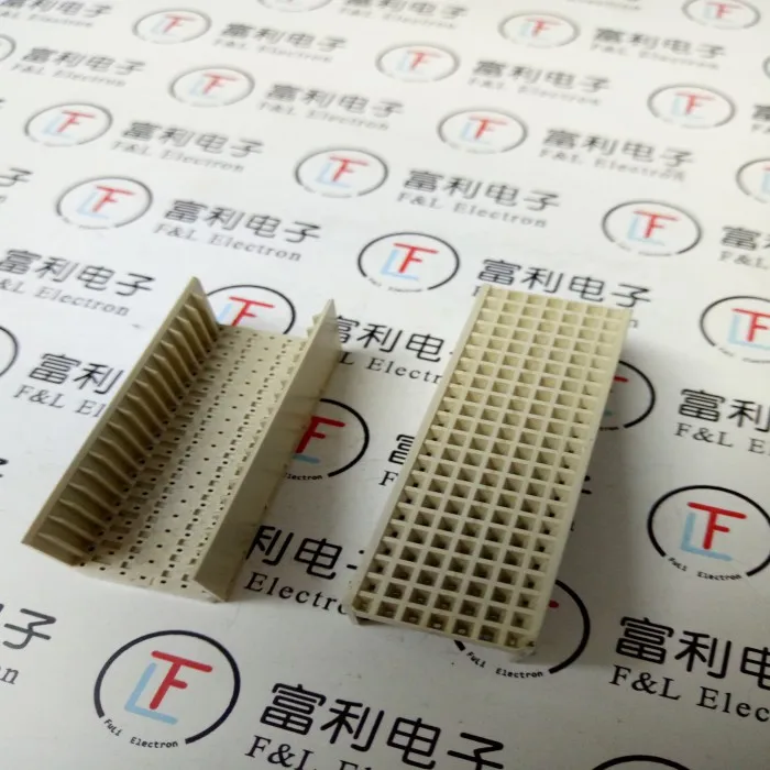 

10pcs/lot 557210950 55721-0950 0557210950 5*19 Connector