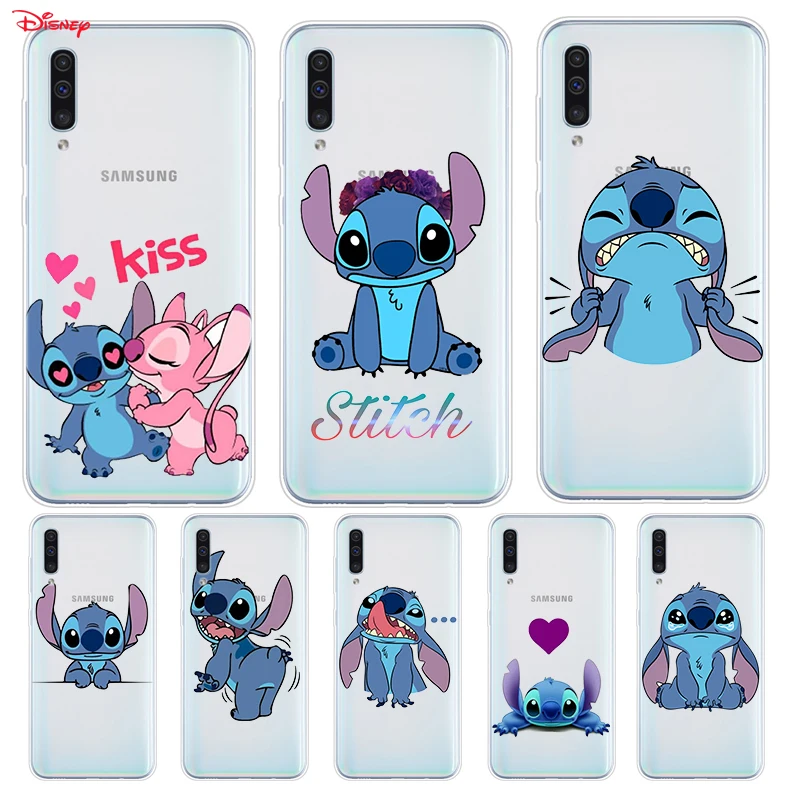Силиконовый чехол для Samsung Galaxy A90 A80 A70 A70S A60 A50 A40 A30S A20S A20E A10 A10E|Бамперы| |