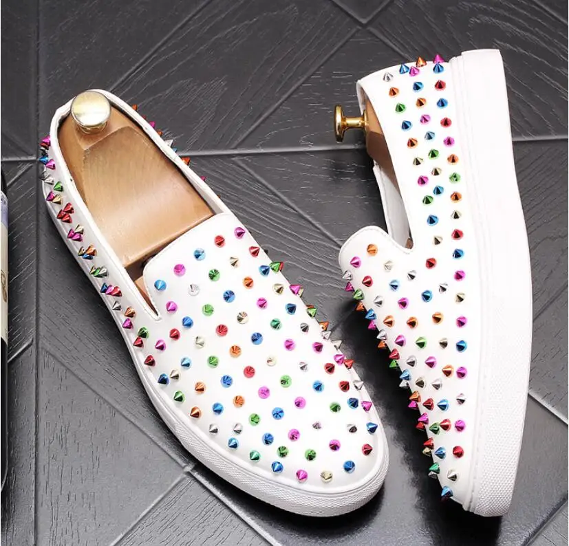 2020 рекламная акция! Новые весенние новый бренд Бесплатная доставка Мода Мужская