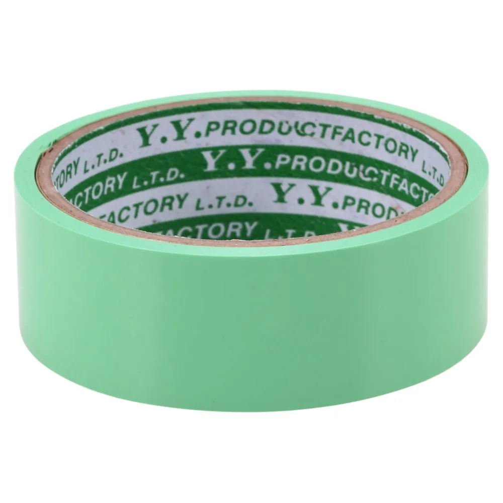 10 м бескамерные обода ленты Ширина 16/18/21/23/25/27/29/31/33/35 мм для горного велосипеда