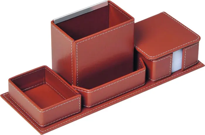 

GIPTA 7464 Настольный набор-кофе