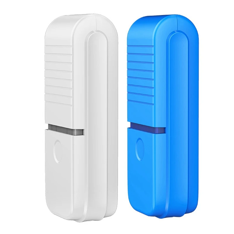 

Hanging Neck Air Purifier Fashion Personal Wearable Portable Necklace Air Purifier Car Air Purifiers