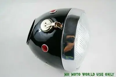 

Товар без затеняющего кольца (черный)