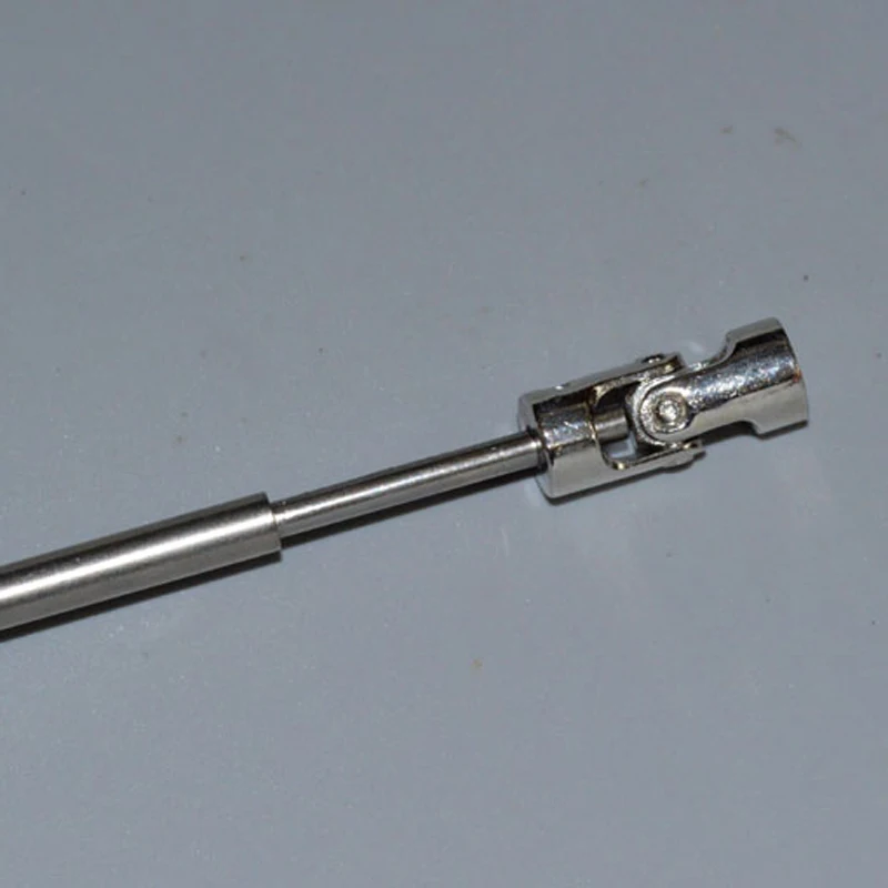 1 пара катеров с дистанционны