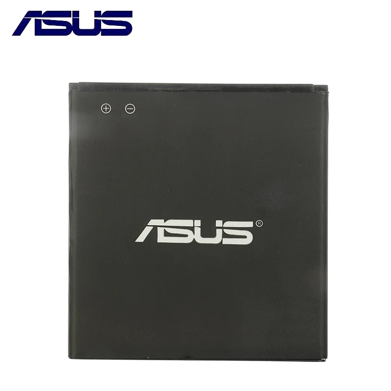 Оригинальный аккумулятор ASUS C11P1403 для Asus ZenFone4.5 ZenFone 4 5 A450 1750 мАч с высокой
