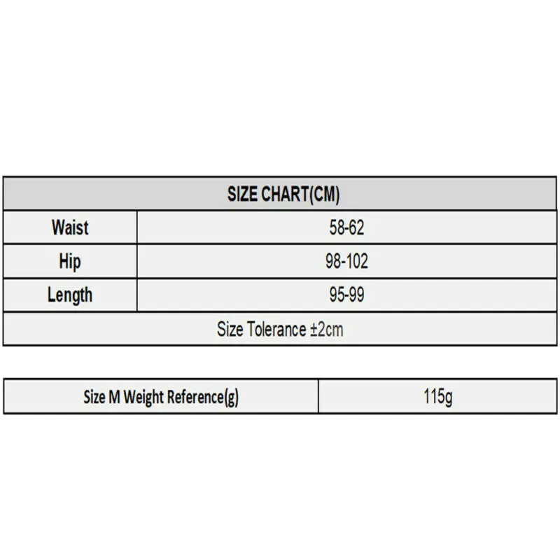 Женские брюки с широкими штанинами однотонные расклешенные разрезом высокие
