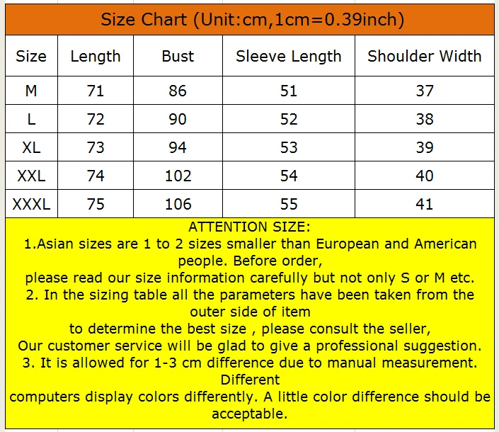 

Natural Rabbit Fur Coat Female Korean Leather Jackets Women Real Fox Fur Collar Autumn Winter Clothes 2021 Abrigo Mujer Pph2179