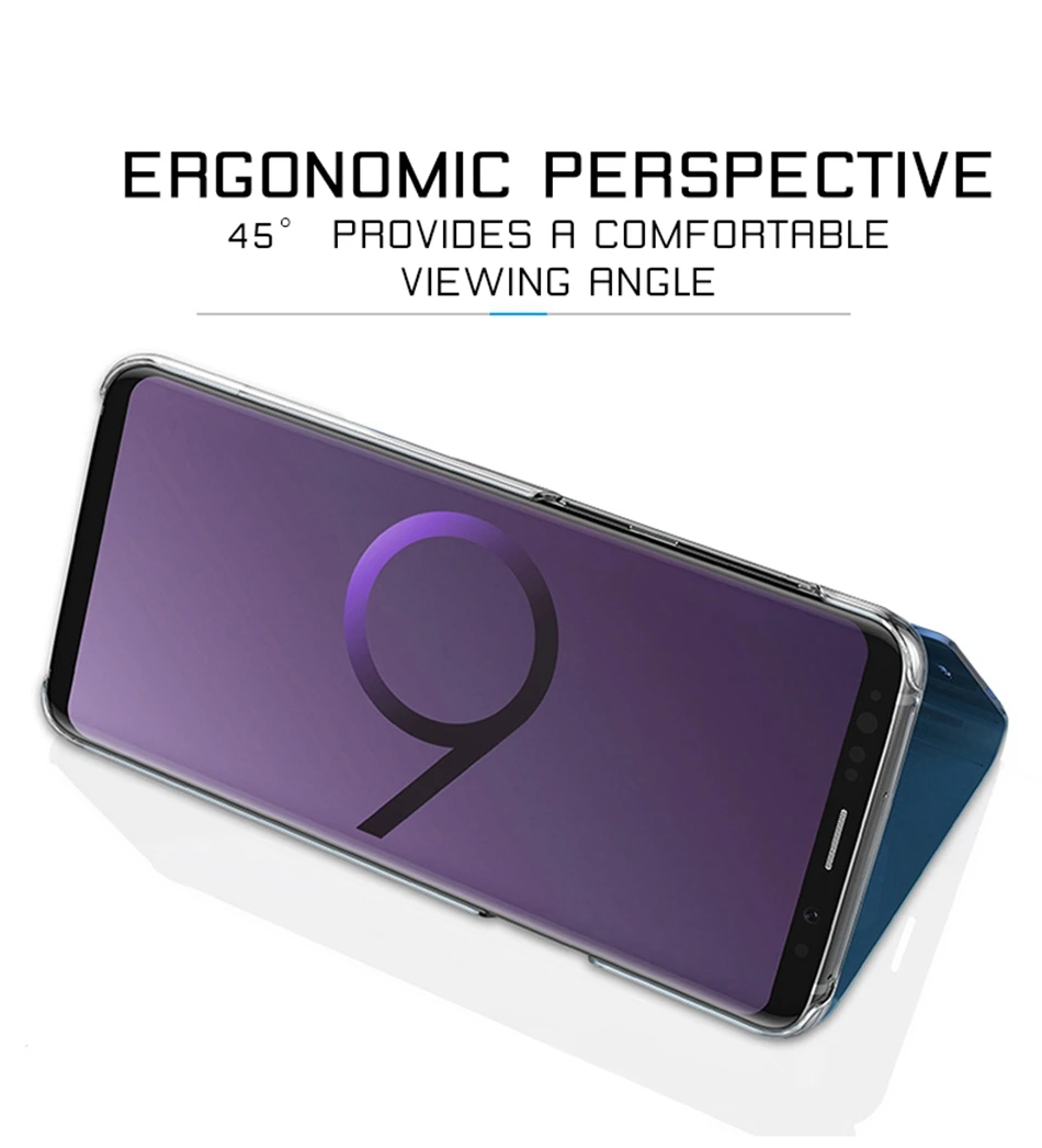 Чехол-книжка для Xiaomi mi 9 A2 8 Lite A1 6X 5X Redmi 7 Note 6 Pro 5 Plus 6A 4 4X кожаный | Мобильные телефоны
