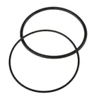 Новое уплотнительное уплотнение для лодки для Yamaha 2-тактный подвесной мотор 15HP