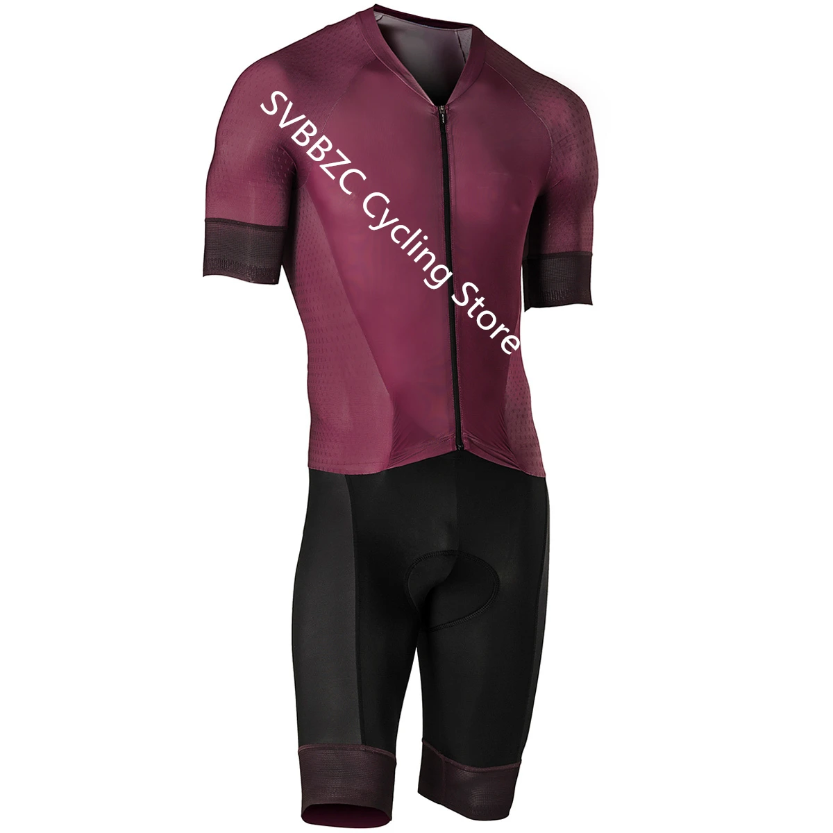 Женский супер спортивный костюм велокостюм женский триатлонный Спортивная