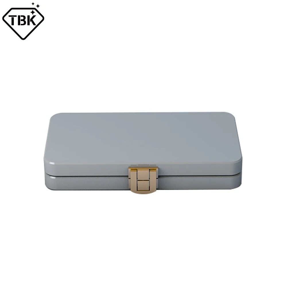 Высокая точность рамка для экрана Рамка ламинирования форма iphone X XS/XR/XS MAX