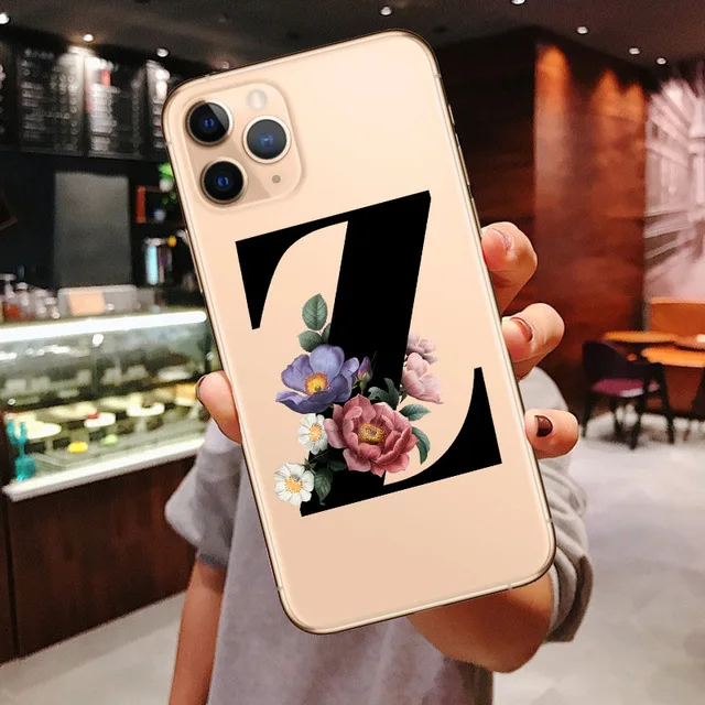 Чехол для Wiko Jerry 2 Sunny Plus View Pro Lenny 4 Pulp 4G Rainbow Robby 3 Plus|Бамперы| |