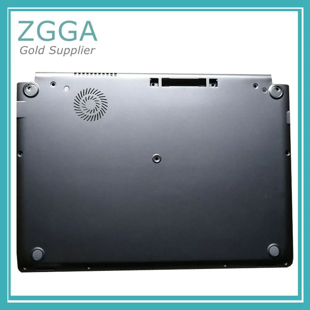 Чехол для ноутбука Toshiba PORTEGE Z30 A задняя крышка Нижняя крышка|cover for laptop toshiba|cover