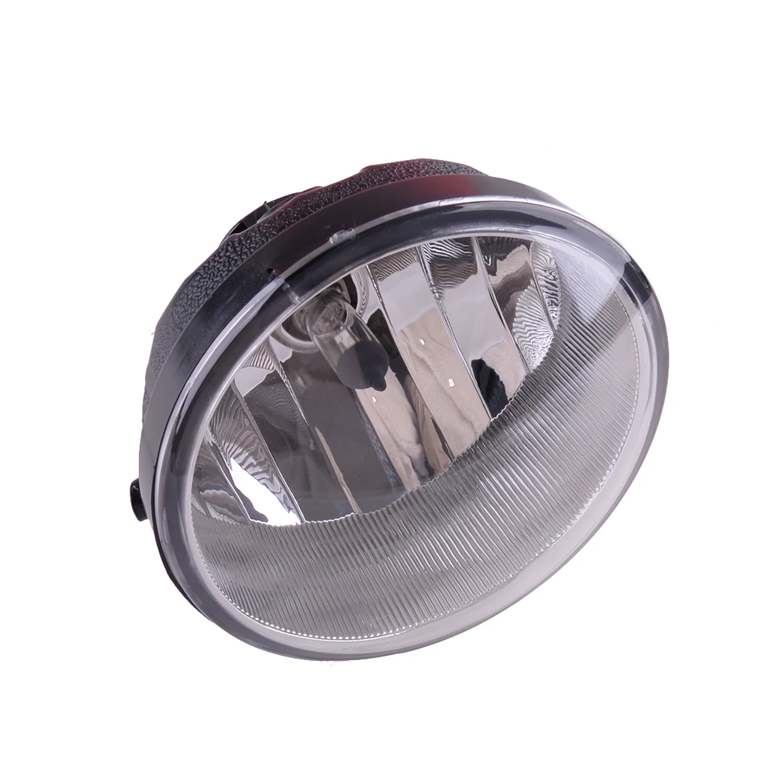 

Противотуманные фары, 1 шт., 81210-AA030, 81211-AA030, TO2592117, 12 В, для Toyota Solara, Sequoia, Tacoma, Tundra