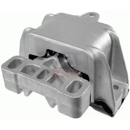 

YTT-Y11103 ENGINE MOUNTING LEFT 97-03 GOLF.IV-BORA-LEON-TOLEDO.II-OCTAVIA 1.9sdi 1.8T-2.0