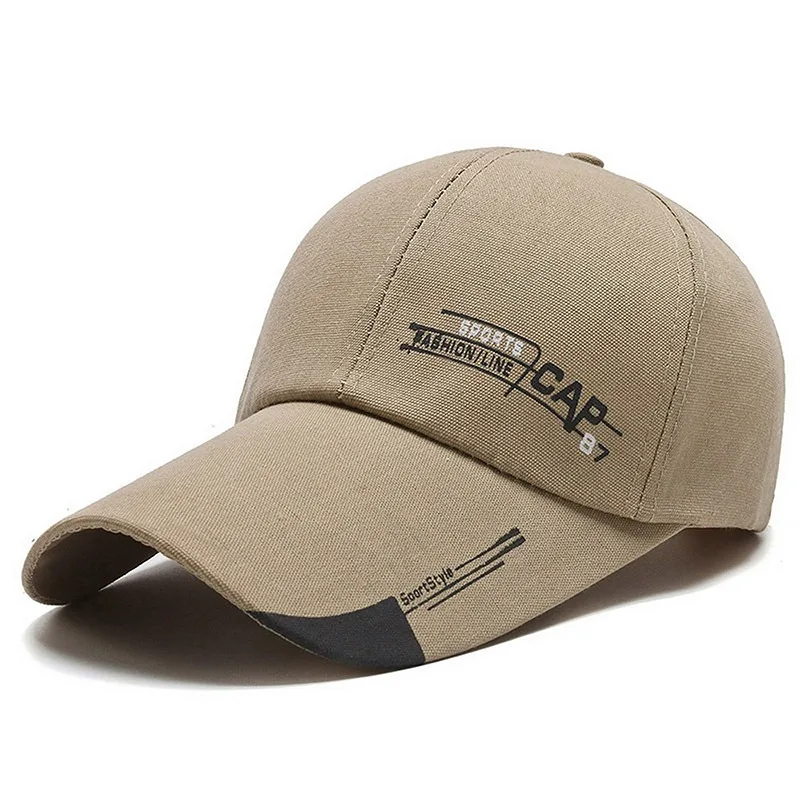 

Black Cap Solid Baseball Cap For Men Snapback Caps Casquette Hats Fitted Casual Gorras Hip Hop Dad Hats For Women Unisex