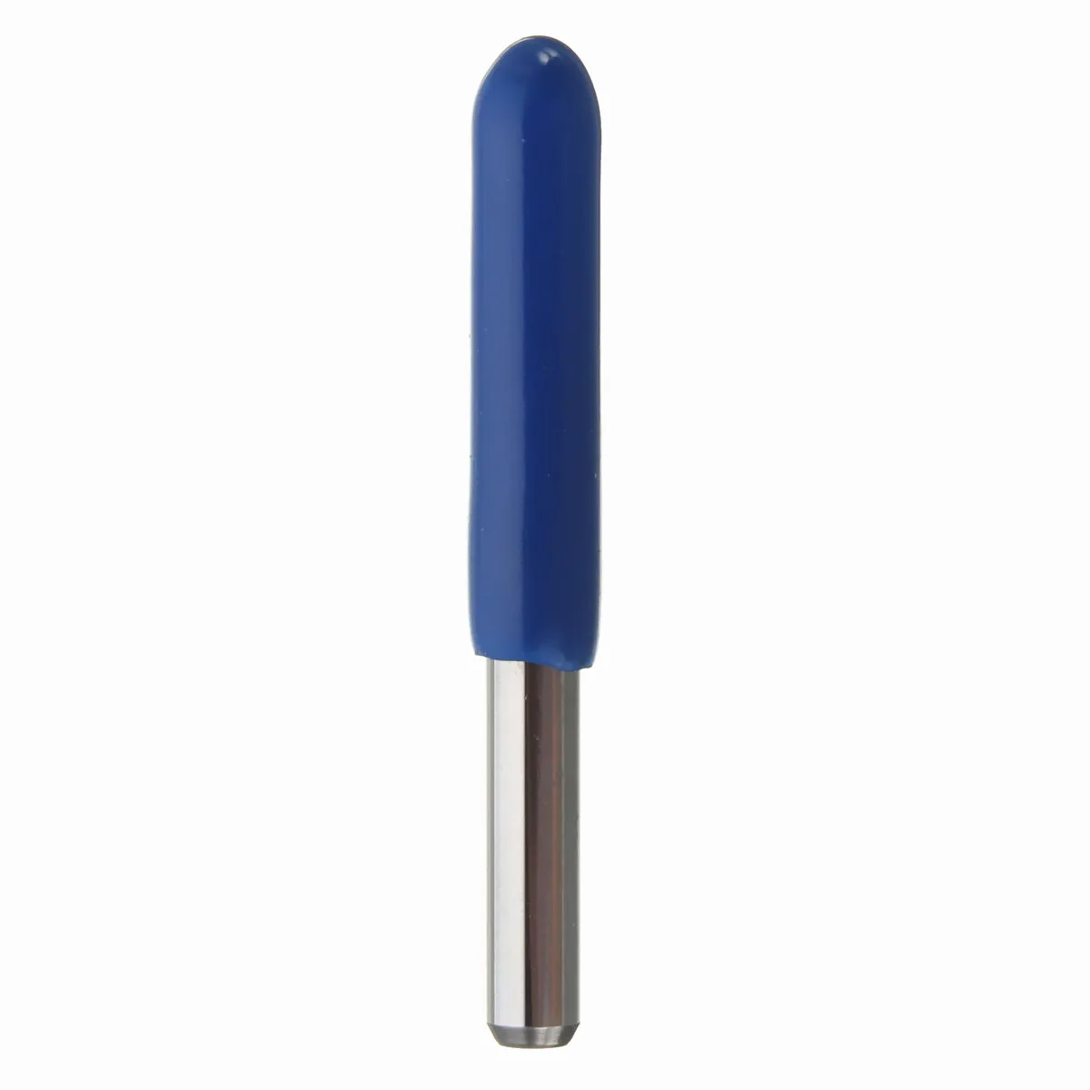 

10PC 3.175mm Diameter of The Handle 10 Degree 0.1mm V Shape Carbide PCB Engraving Bits CNC Router Bit Tool Milling Cutters