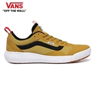 Кеды Vans VA4U1KXU5