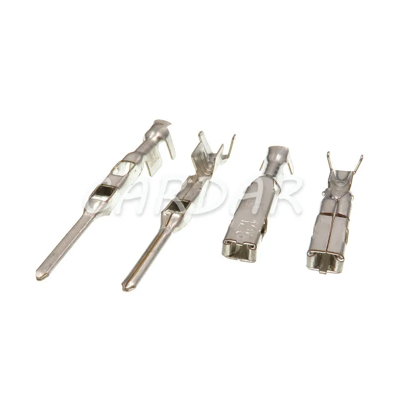 1 Набор 5 Pin 211PC052S0081 211 PC052S0081 мм Водонепроницаемый авто электрический разъем
