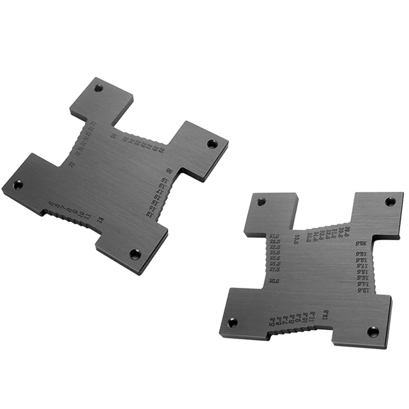 2 шт./компл. для раскроечный станок с ЧПУ фрезерный (полиуретан) откидной крышкой