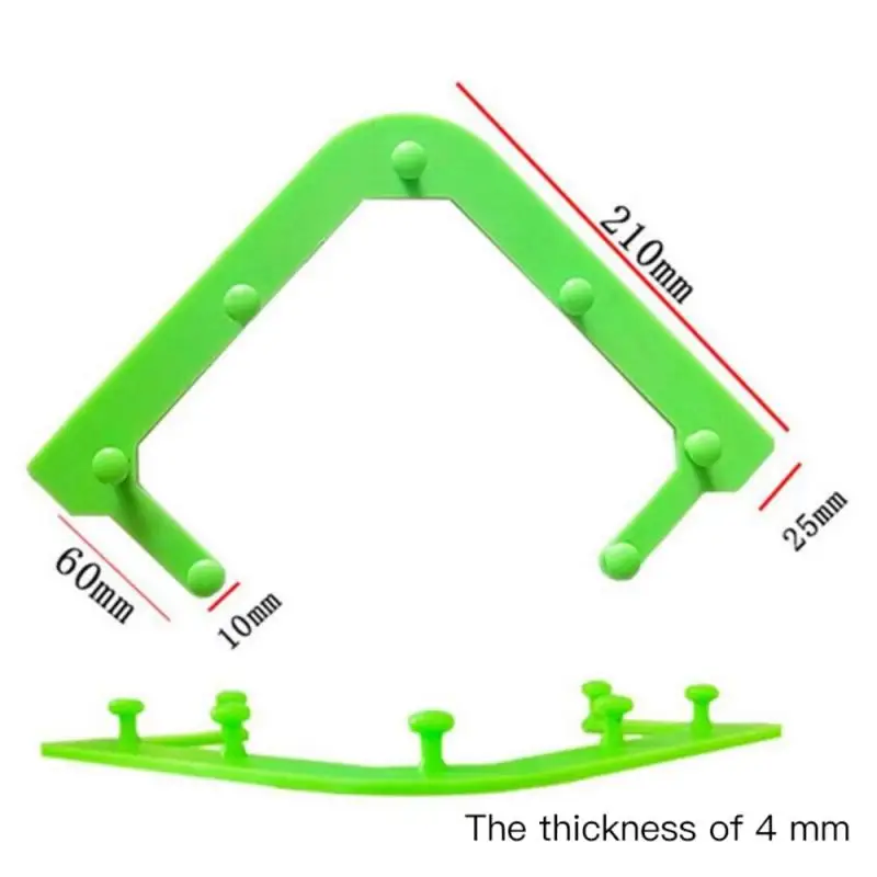 

Sink Filter Triangle Drainage Rack Kitchen Sink Corner Filter Net Hanging Net Leftovers Filter Kitchen Anti-Blocking Funnel