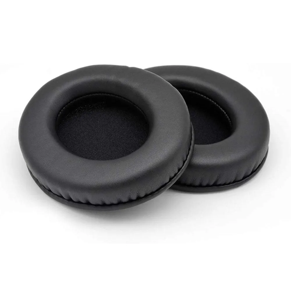 Сменные амбушюры для смартфонов Shure HPAEC1440 HPAEC1840 HPAEC940 HPAEC240 HPAEC440 HPAEC840 | Электроника