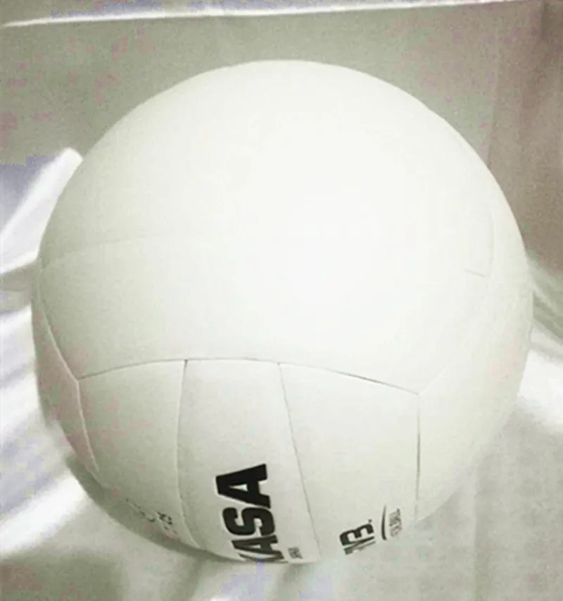 New Brand size 5 PU volleyball official match VWL210S volleyballs indoor training balls | Спорт и развлечения