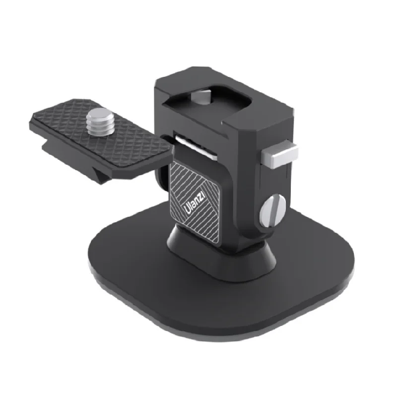 Автомобильные аксессуары для Insta360 Dash Cam Mount Insta 360 ONE X2 / R X Action Camera|Аксессуары