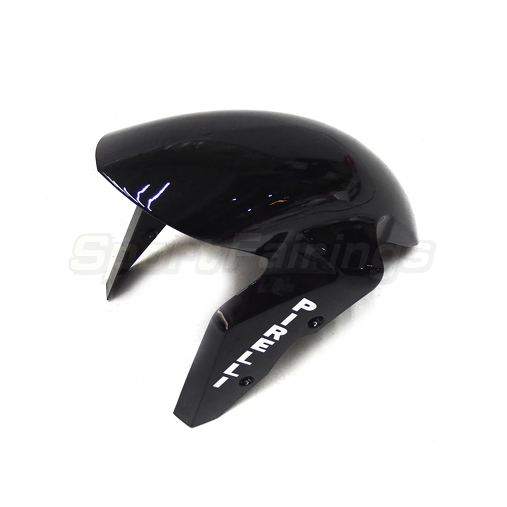 Обтекатели ABS для Мотоцикла BMW S1000RR 2009 2010 2011 2012 2013 S1000 RR Кузов мотоцикла Красные