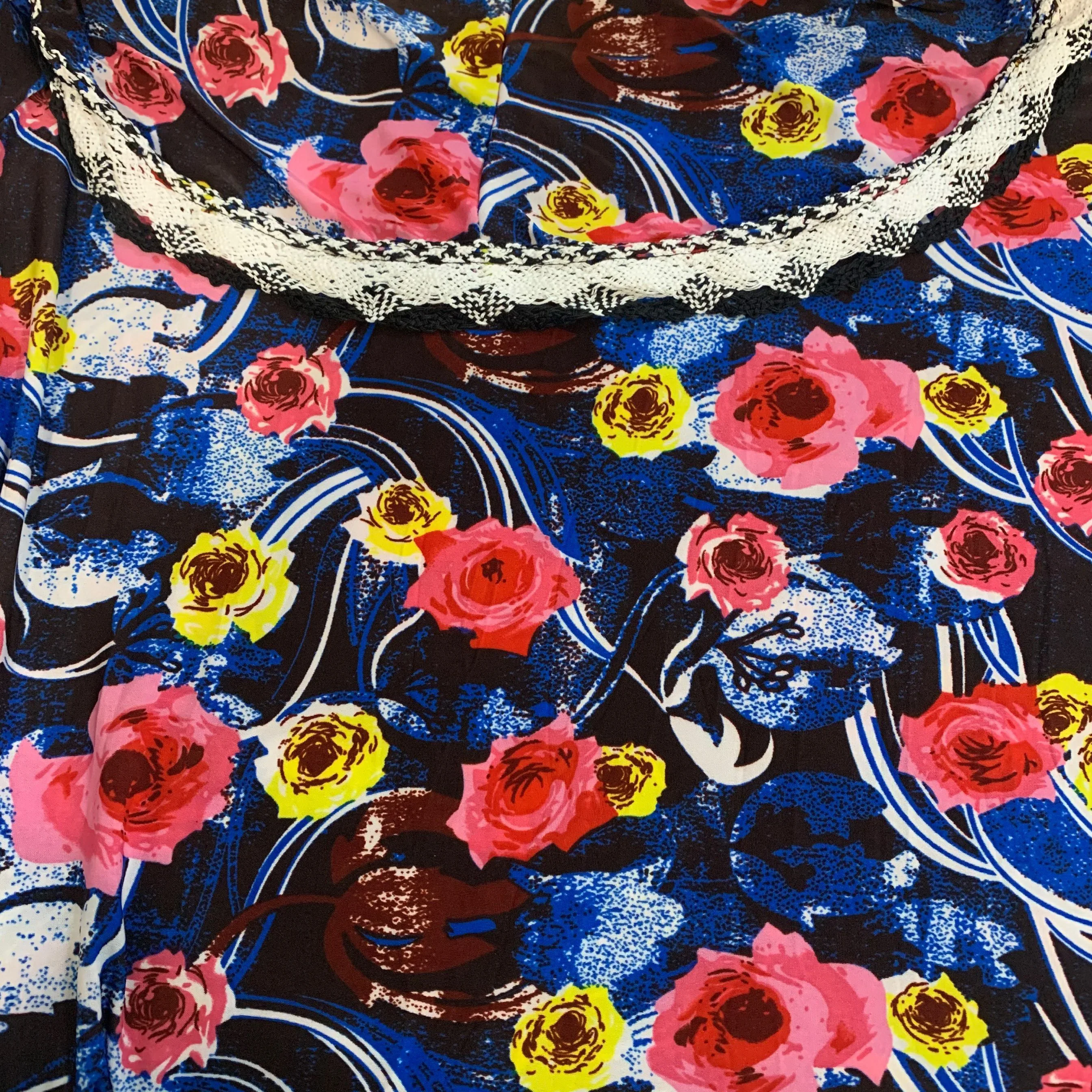 Скромные хиджаб Muslimischen режим Дубай Абая платье комплекты турецкая исламская